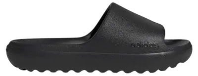 Immagine prodotto di Adidas - Infradito "Adilette Lumia" unisex, da uomo/donna, taglia 43 EU (nero)