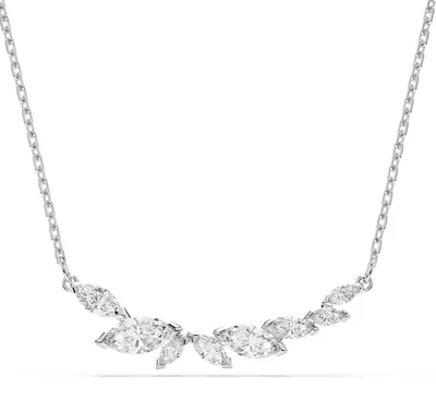 Produktbild von Swarovski x Mesmera Halskette 5759838