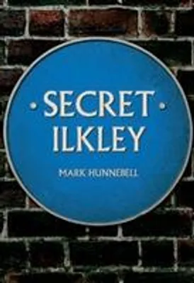 Produktbild von Secret Ilkley