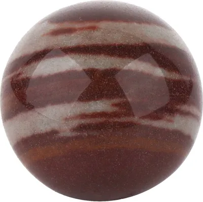 Produktbild von Shiva Lingam ca. 5cm heiligen Symbol spiritueller Verbundenheit Meditation