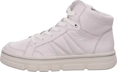 Immagine prodotto di Scarpe da ginnastica Ara da donna