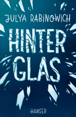 Produktbild von Hinter Glas