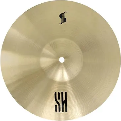 Zdjęcie produktu dla 13" Regular Medium Hi-Hat