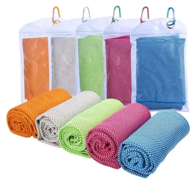Obrázek produktu pro Absorpční a prodyšné silné bavlněné pásky pro trénink, gymnastiku, basketbal, tenis a fotbal