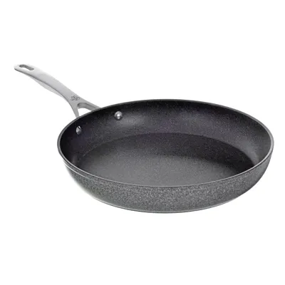 Obrázok produktu pre BALLARINI Salina Granitium 75002-824-0 Frying pan 32 cm