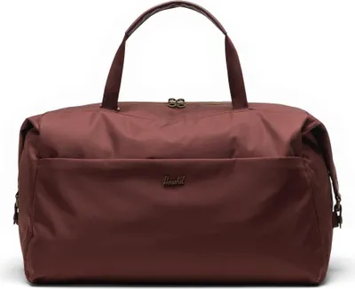 Produktbild von Herschel Maia Weekender - Reisetasche 15" 47 cm (bitter chocolate)