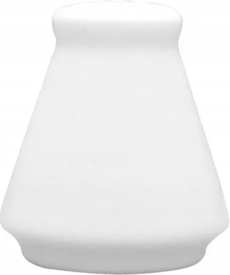 Obrázek produktu pro Lubiana Pepřenka 50 ml keramická