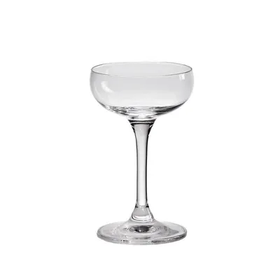 Produktbild von Likörschale Mondo 75ml