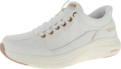 Produktbild von Contour Foam - Golden Hour 351/2
