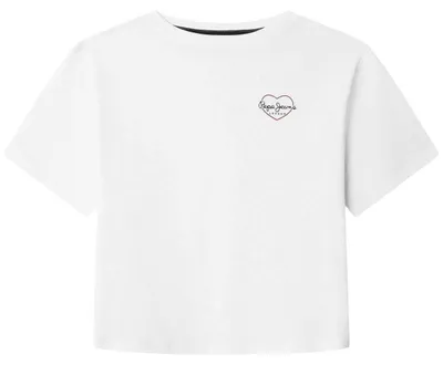 Productafbeelding van T-shirt Dark Seas ZIR037OHP-001 voor Heren