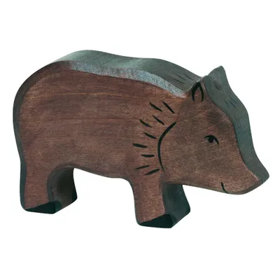 Obrázok produktu pre Wildschwein