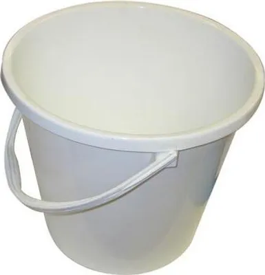 Obrázek produktu pro vědro 15l s měrkou PH HN