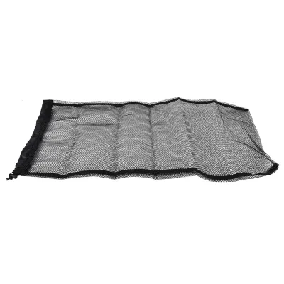 Produktbild von Flippers Packing Net Bag,Flippers Packing Bag,Dive Drawstring Bag,Swim Drawstring Bag,Snorkelling Net Bag