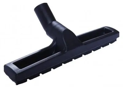 Imagen del producto de Cepillo para suelos lisos, de 36 cm de ancho