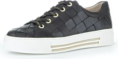Immagine prodotto di Scarpe da ginnastica Gabor da donna