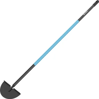 Obrázek produktu pro C.ideální nůž pro d