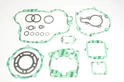 Obrázek produktu pro Kompletní sada těsnění motoru ATHENA P400250850130