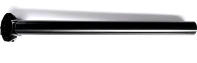 Produktbild von UDX Patentsattelstütze 27,2  350 mm Alu