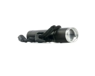 Produktbild von YATO YT-08571 Taschenlampe
