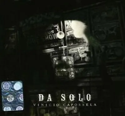 Produktbild von Da Solo