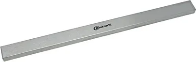 Produktbild von Bauknecht FBL560IN  Frontblende