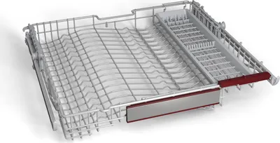 Produktbild von Neff Z786RX04, Korb, Neff, 1,58 kg, 1 Stück(e), 85 mm, 700 mm
