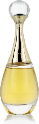 Produktbild von Dior (Christian Dior) J'adore L'Or PAR W 50 ml