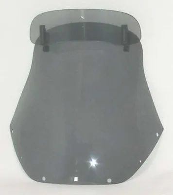 Obrázek produktu pro MRA Variotouringscreen VT Honda XLV 600 Transalp (-93), klar