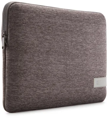 Immagine prodotto di Case Logic Reflect 14' Laptop Hülle - Grafite