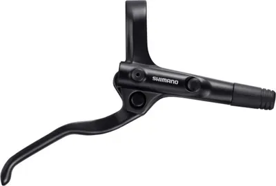 Image de Shimano BL-MT200 Hydraulická brzdová páka Levá ruka