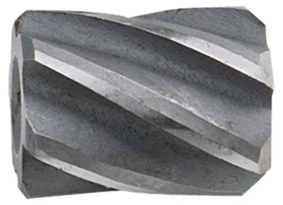 Immagine prodotto di KS Tools 150.2484, 1 pezzo(i)