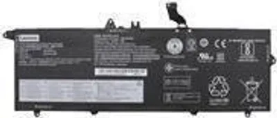 Produktbild von Lenovo 5B10W13909, Akku, Lenovo