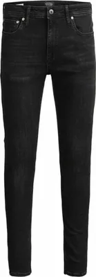 Produktbild von JACK&JONES Skinny Jeans für Männer, JJIWHLIAM