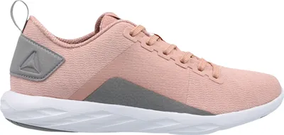 Obrázok produktu pre REEBOK ASTRORIDE dámska športová obuv CN0857 - pink r. 36