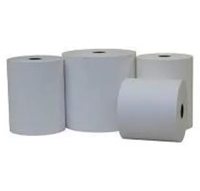 Obrázek produktu pro No Name PR807AST00  (80/60/12, role 44 m, )