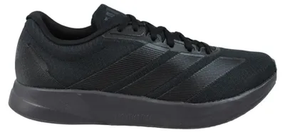 Obrázok produktu pre Adidas Obuv KJ4190