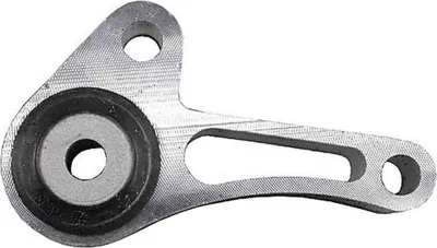 Image de Roulements, moteur