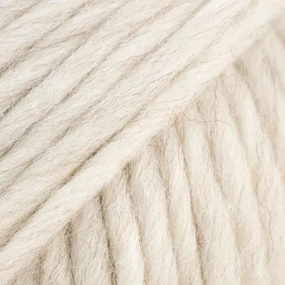 Produktbild von Drops Snow Wolle 50g Grau Marmor Mix Bulky