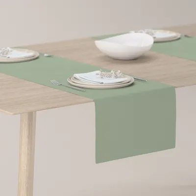 Produktbild von Tischläufer