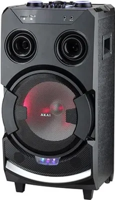 Obrázek produktu pro Akai Abts-112