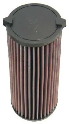 Produktbild von K&N Filters LUFTFILTER E-2018