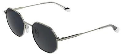 Obrázok produktu pre BULGET SUNGLASSES Slnečné okuliare BGY3008 5209BP