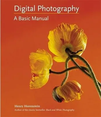 Obrázok produktu pre Digital Photography