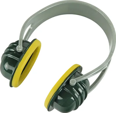 Produktbild von Bosch Ohrenschützer (Spielzeug)
