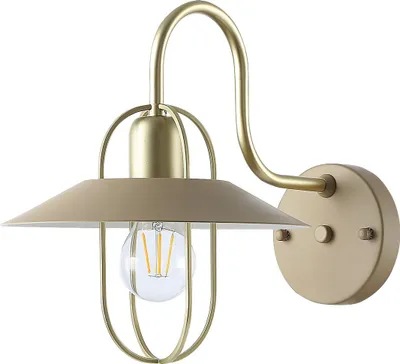 Obrázek produktu pro Kinkiet NESRIN 3518 Rabalux