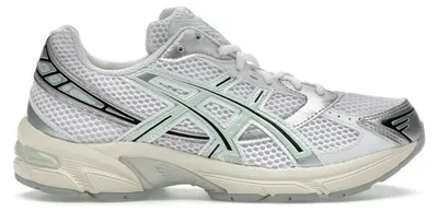 Zdjęcie produktu dla ASICS Gel-1130 White Mint Tint (damskie) - rozmiar EU 39,5