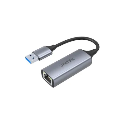 Produktbild von UNITEK U1309A Schnittstellenkarte/Adapter