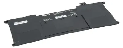 Zdjęcie produktu dla Asus Zenbook UX21A UX21E Li-Pol 7,4V 4800mAh 36Wh