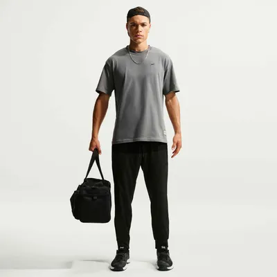 Zdjęcie produktu dla Spodnie Nike Primary NanoKnit Jogger Dri-FIT dla Męskie