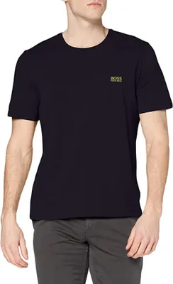 Zdjęcie produktu dla TShirtRN 2P Modern 10243513 01